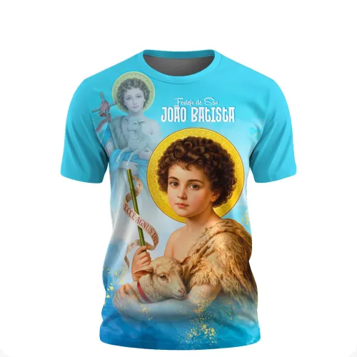 Arte religião 34